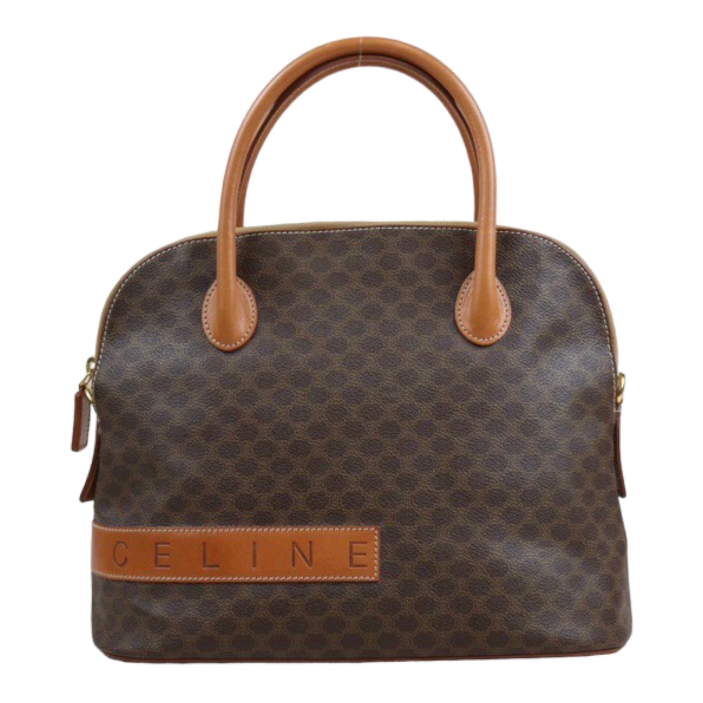 Wholesale｜Rank A｜23120802