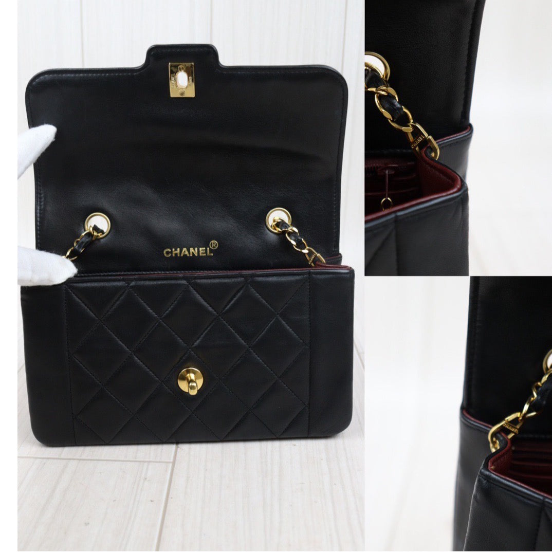 Wholesale｜Rank A ｜24032621