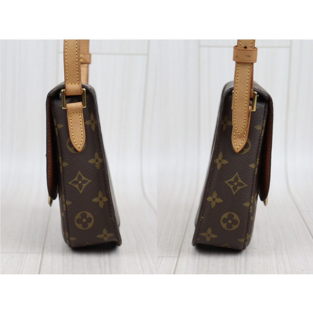 Wholesale｜Rank AB｜23112907