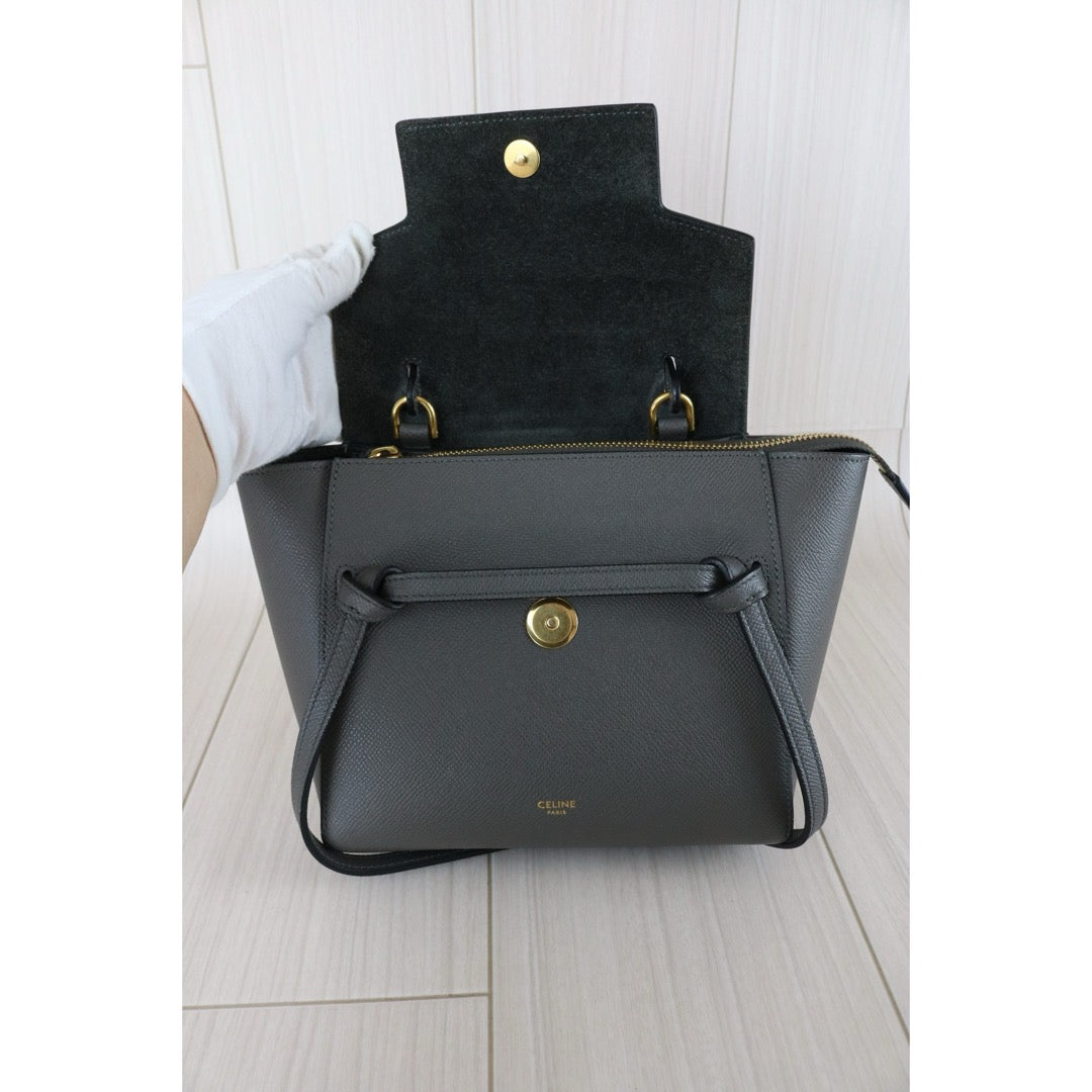 Wholesale｜Very Good ( Rank A)｜S25122310