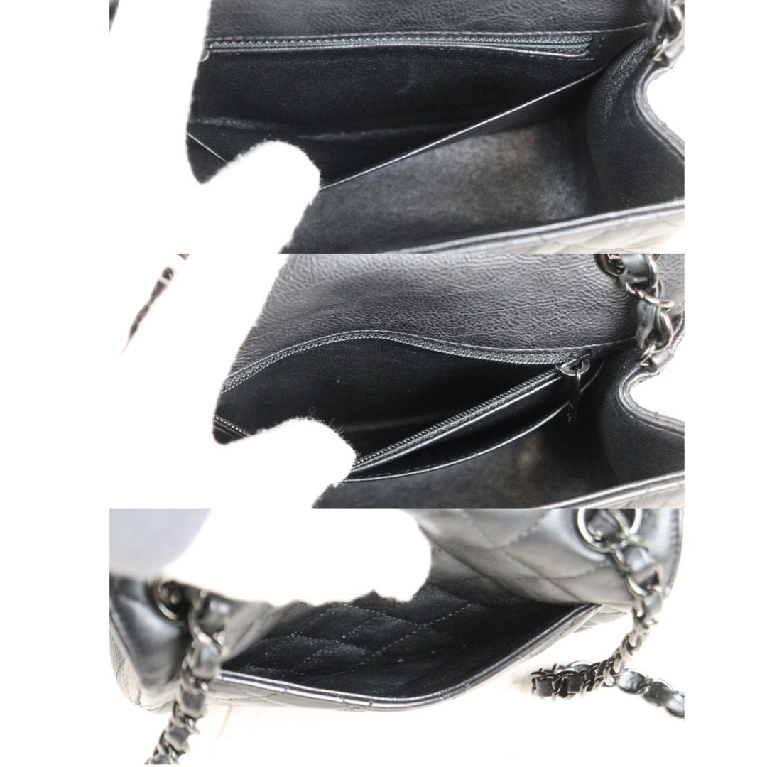 Wholesale｜Rank A｜V23112401