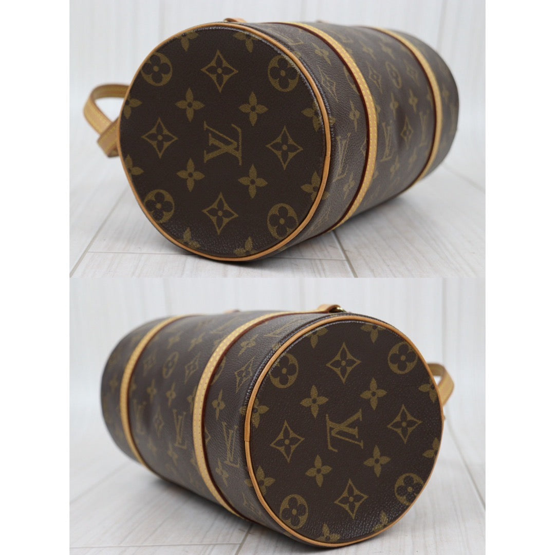 Wholesale｜Rank A ｜24022202