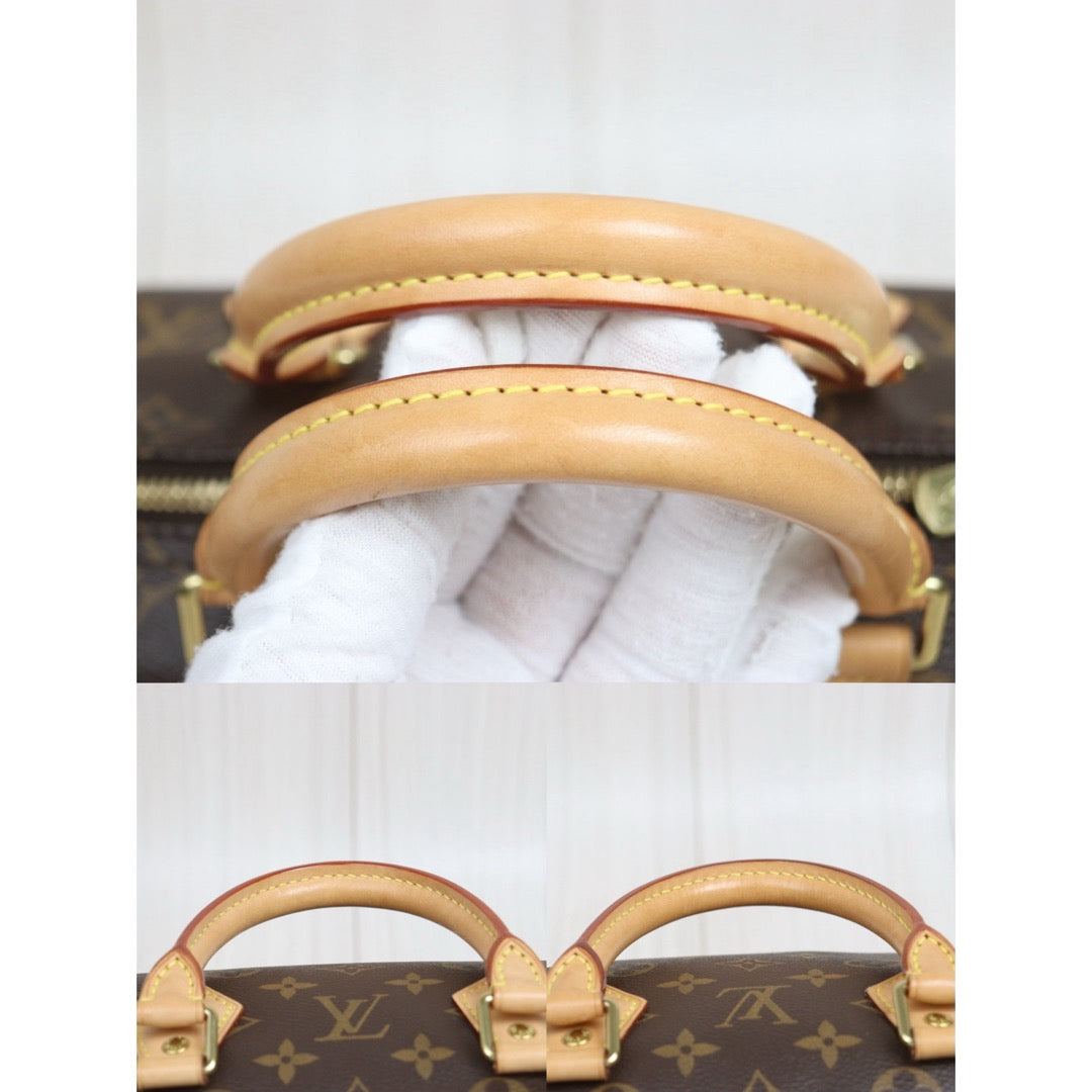 Wholesale｜Very Good ( Rank A) ｜26022404