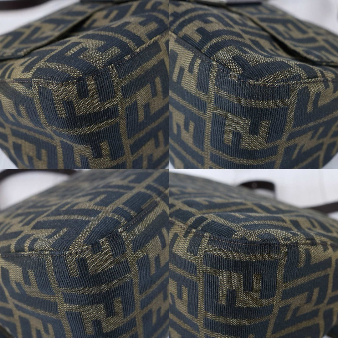 Wholesale｜Very Good ( Rank A)｜X26042001