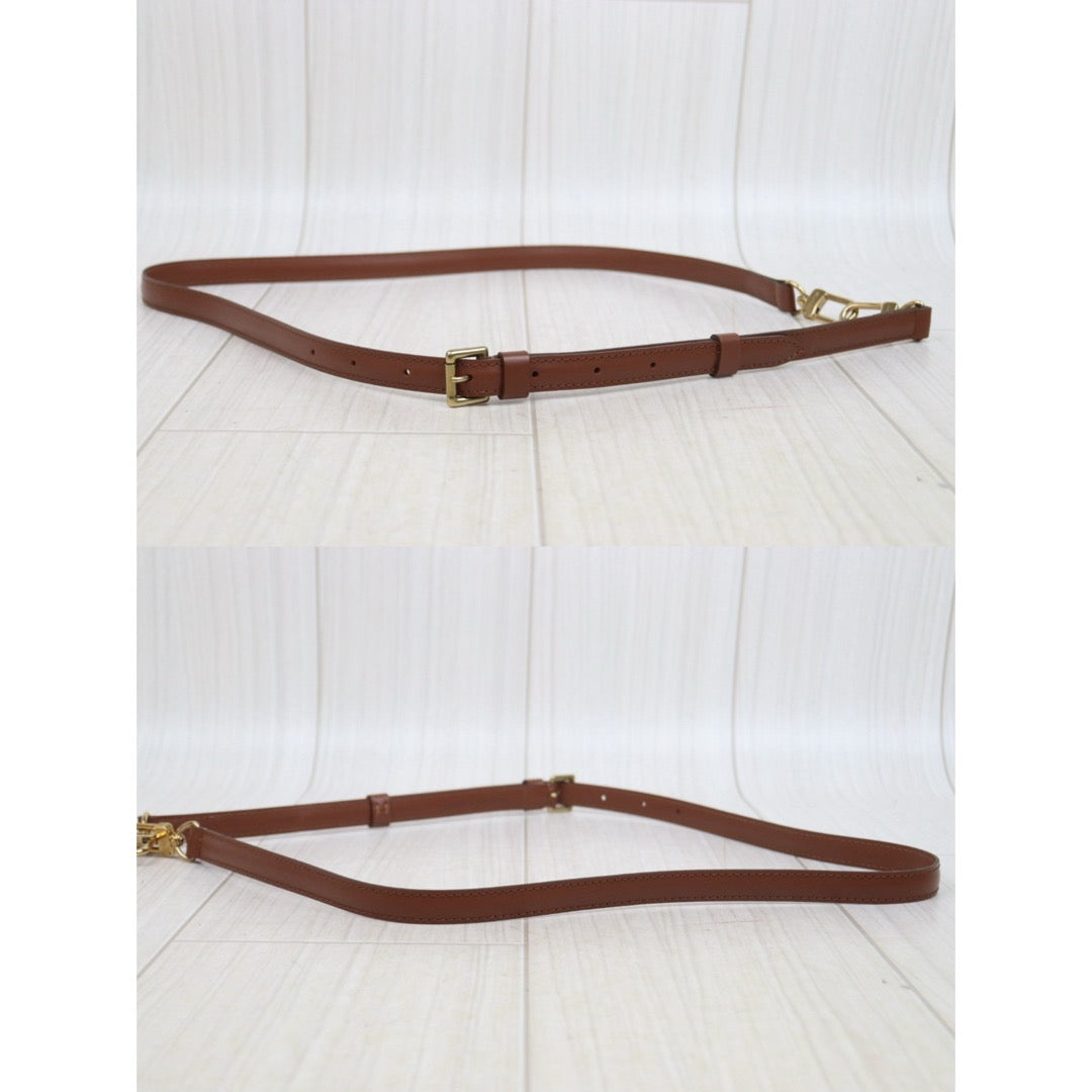 Wholesale｜Good ( Rank AB)｜25080404