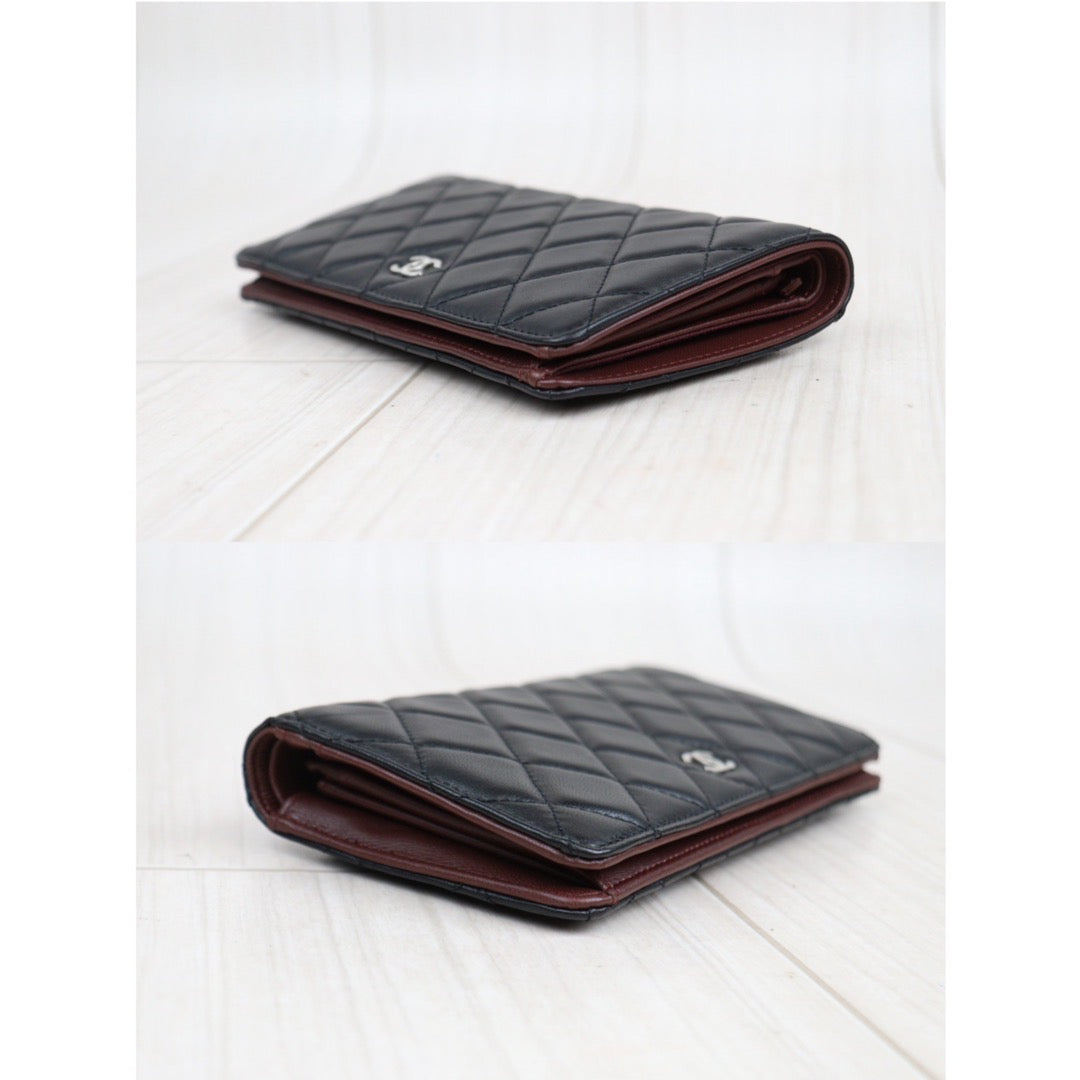 Wholesale｜Rank A｜23112712