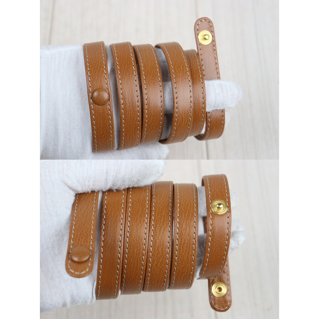 Wholesale｜Rank A ｜24030517