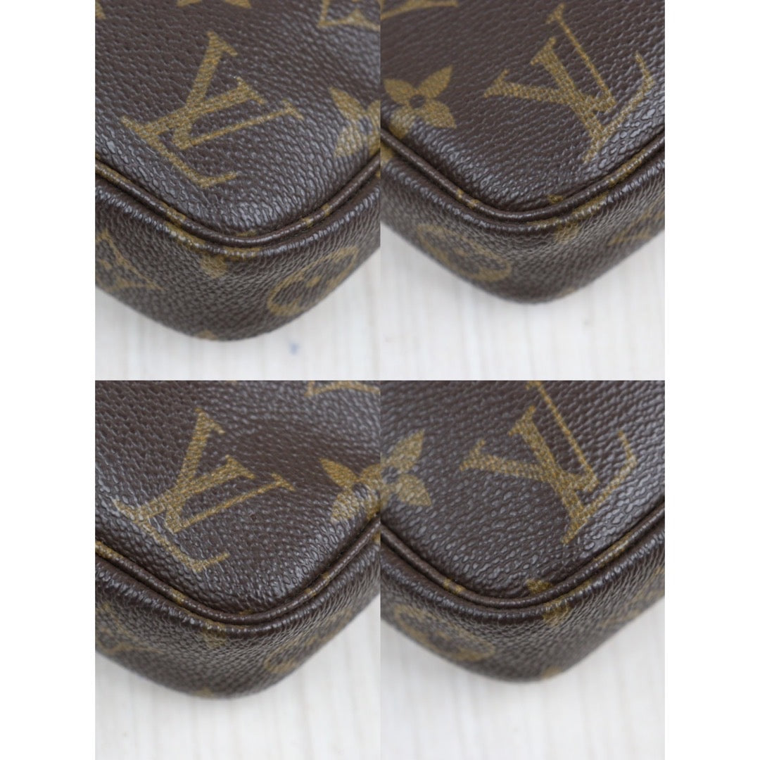 Wholesale｜Rank AB｜V23110920