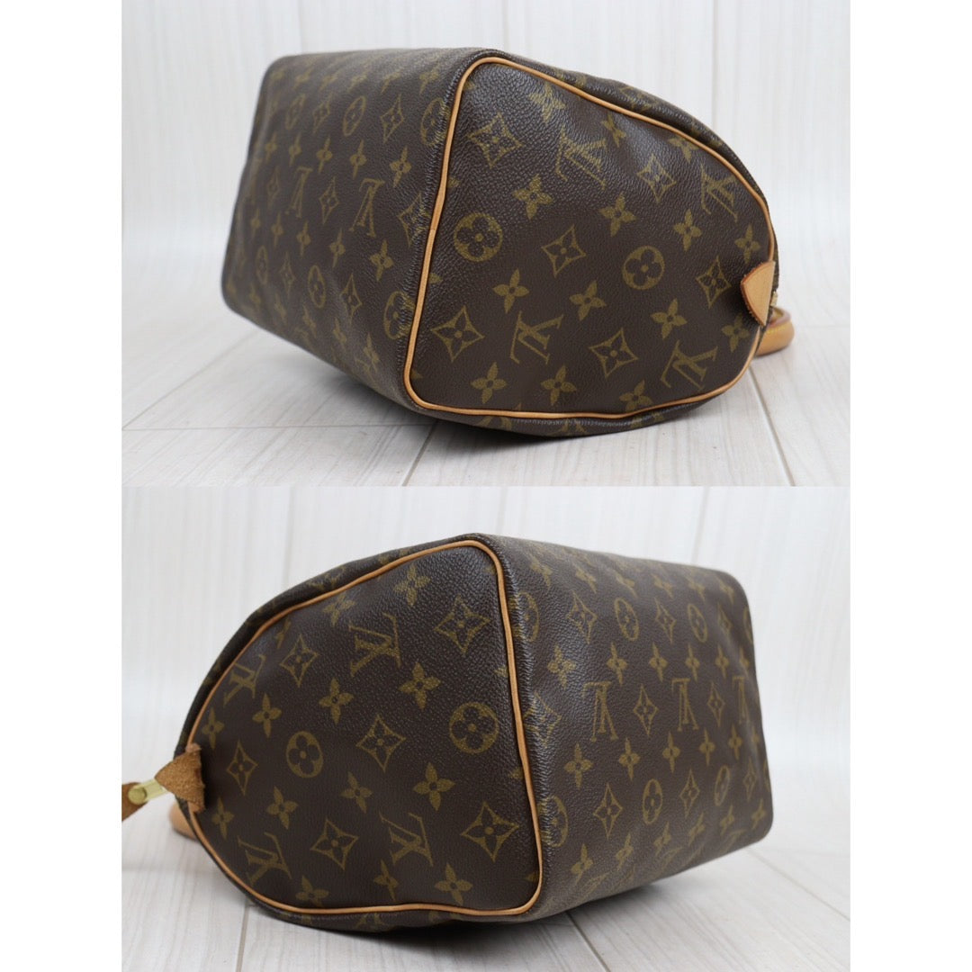 Wholesale｜Rank A｜23112901