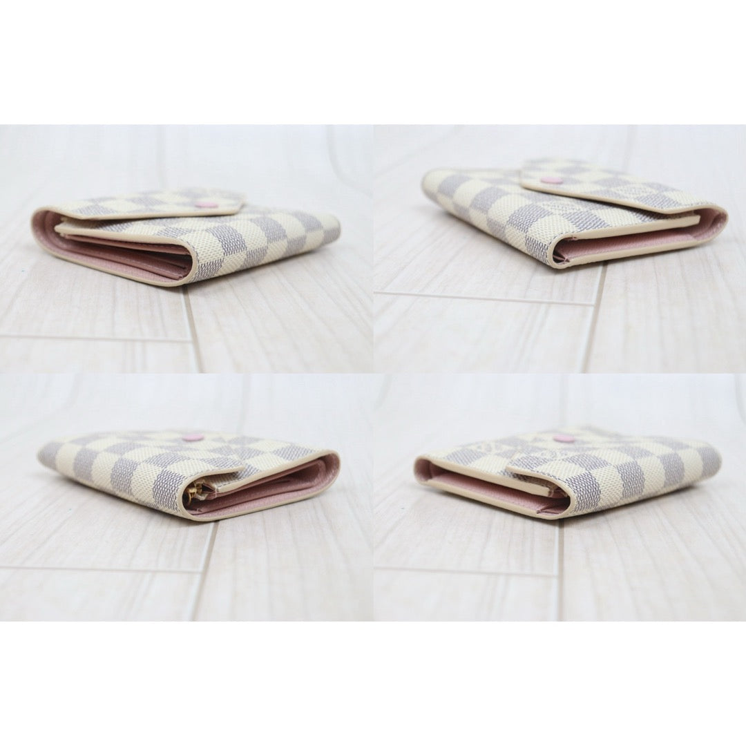 Wholesale｜Very Good ( Rank A)｜26010905