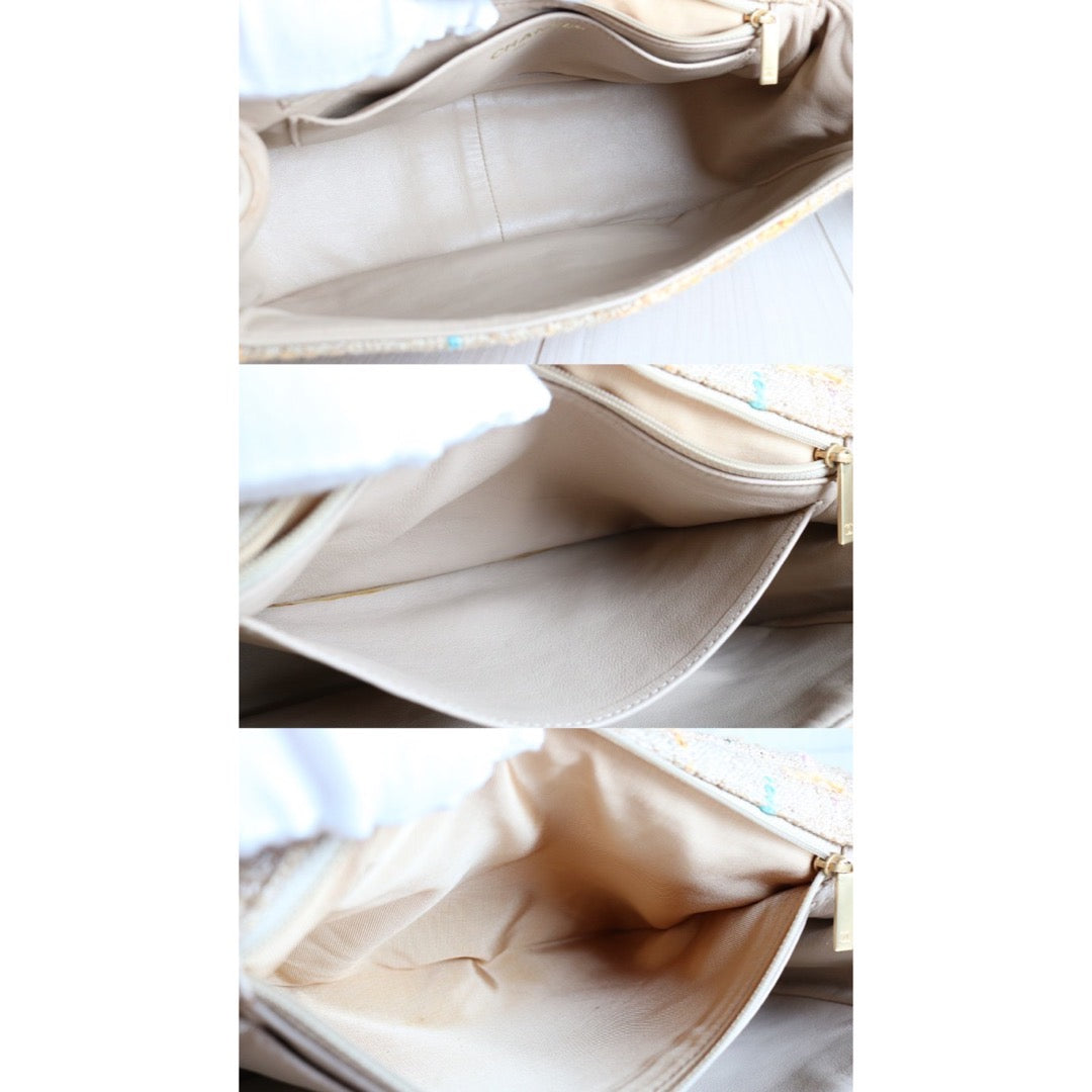 Wholesale｜Good ( Rank AB)｜S24053101