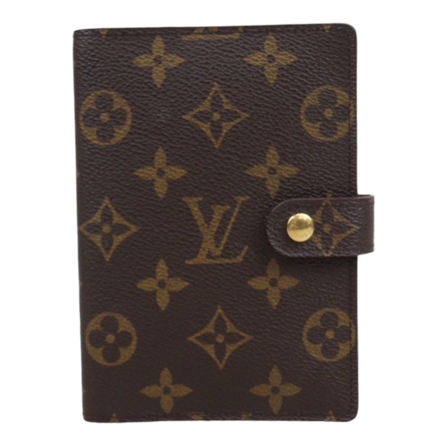 Wholesale｜Rank A ｜24011218