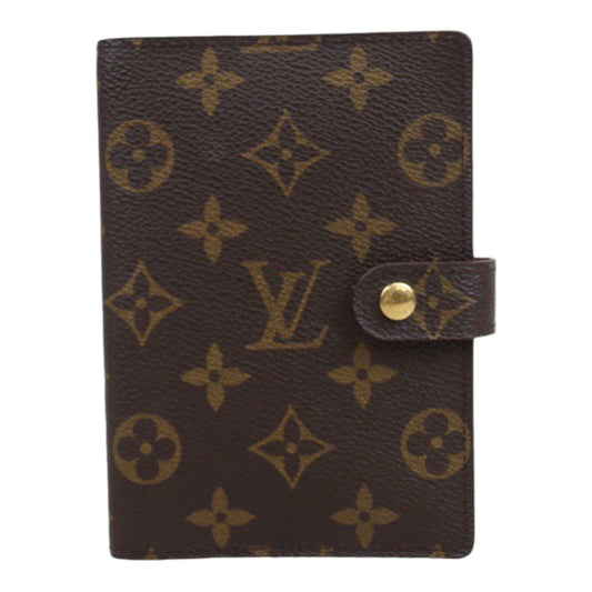 Wholesale｜Rank A ｜24011218