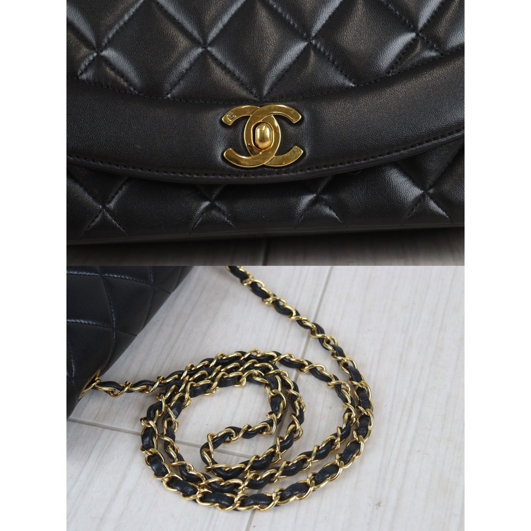 Wholesale｜Rank A｜23092611
