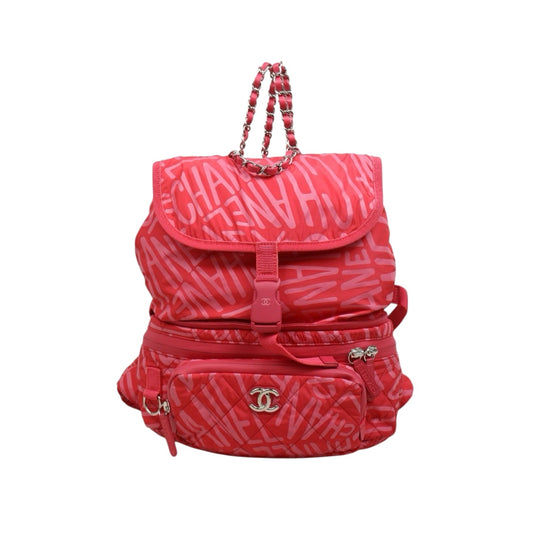 Wholesale｜Very Good ( Rank A)｜Y26040707