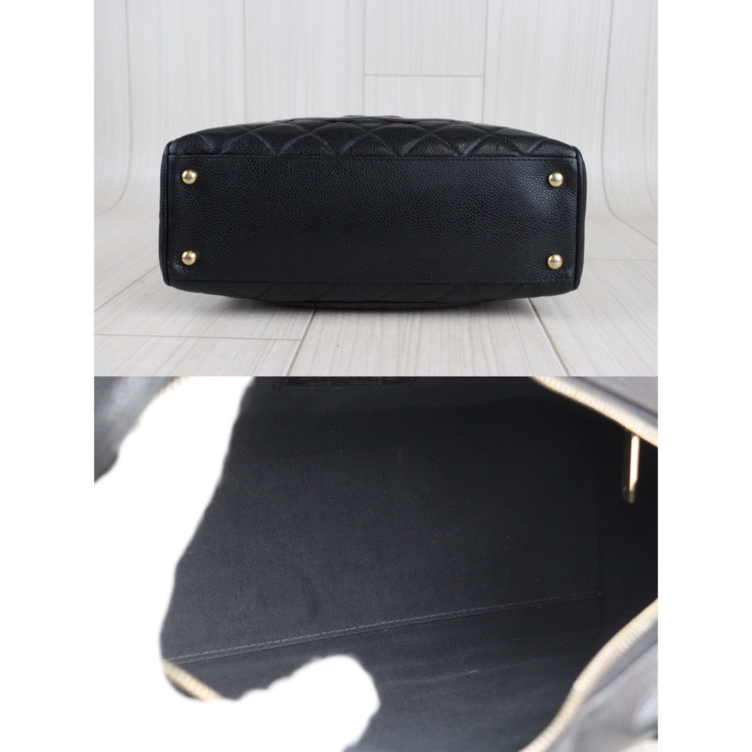 Wholesale｜Rank AB｜V23080315