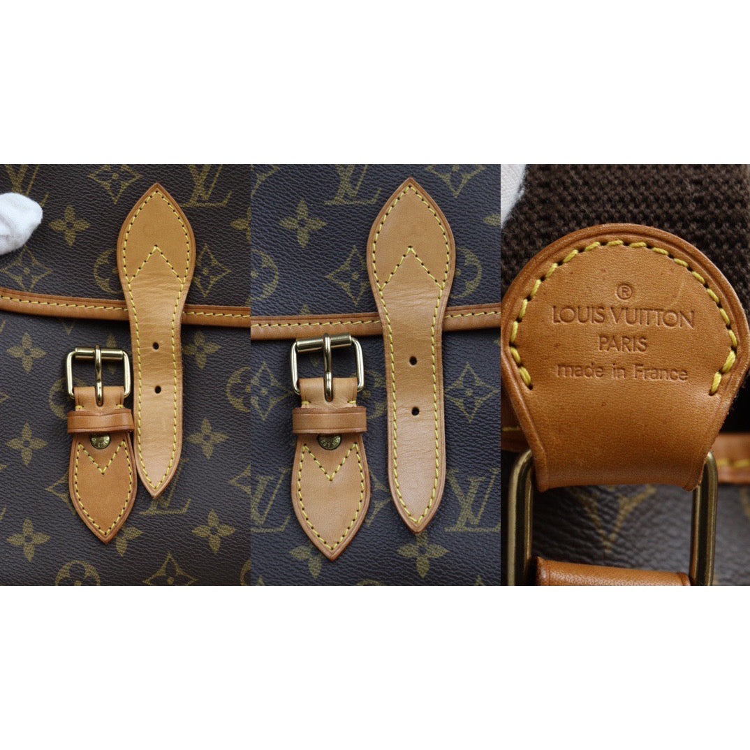 Wholesale｜Rank AB ｜24040204