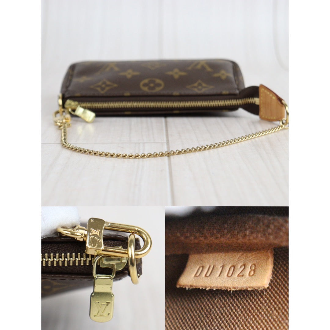 Wholesale｜Rank A｜23112113