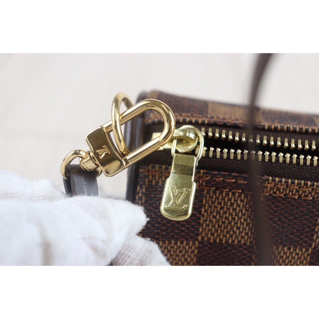 Wholesale｜Rank SA｜23091105