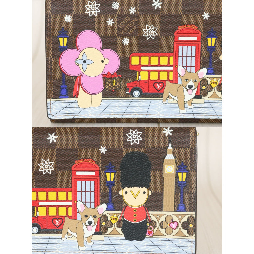 Wholesale｜Very Good ( Rank A)｜X25071509