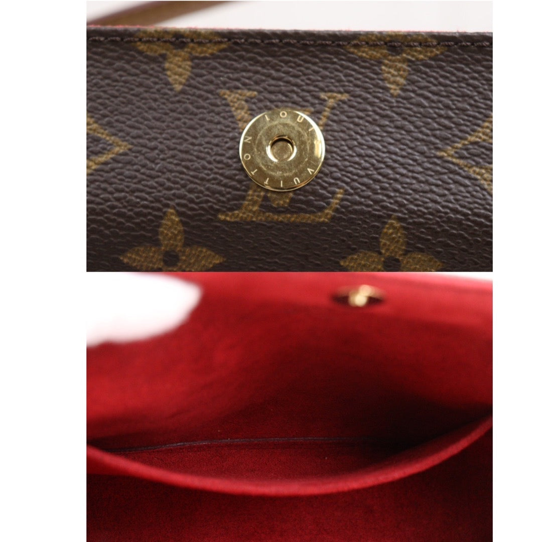 Wholesale｜Rank AB ｜23110902