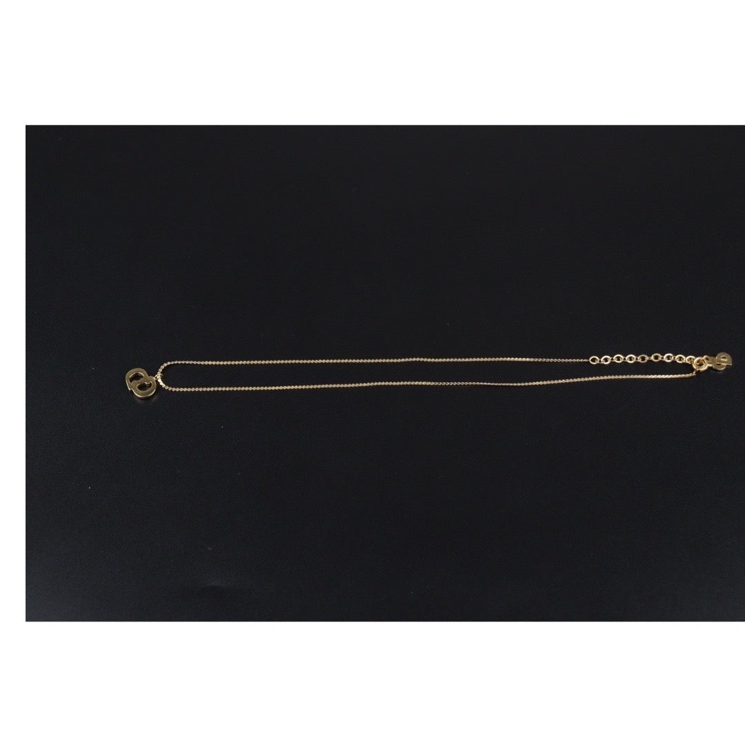 Wholesale｜Rank SA｜23110217
