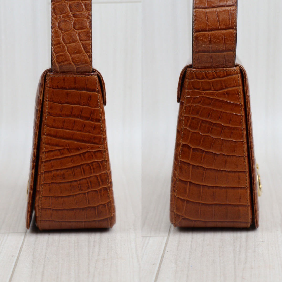Wholesale｜Rank AB｜23112111