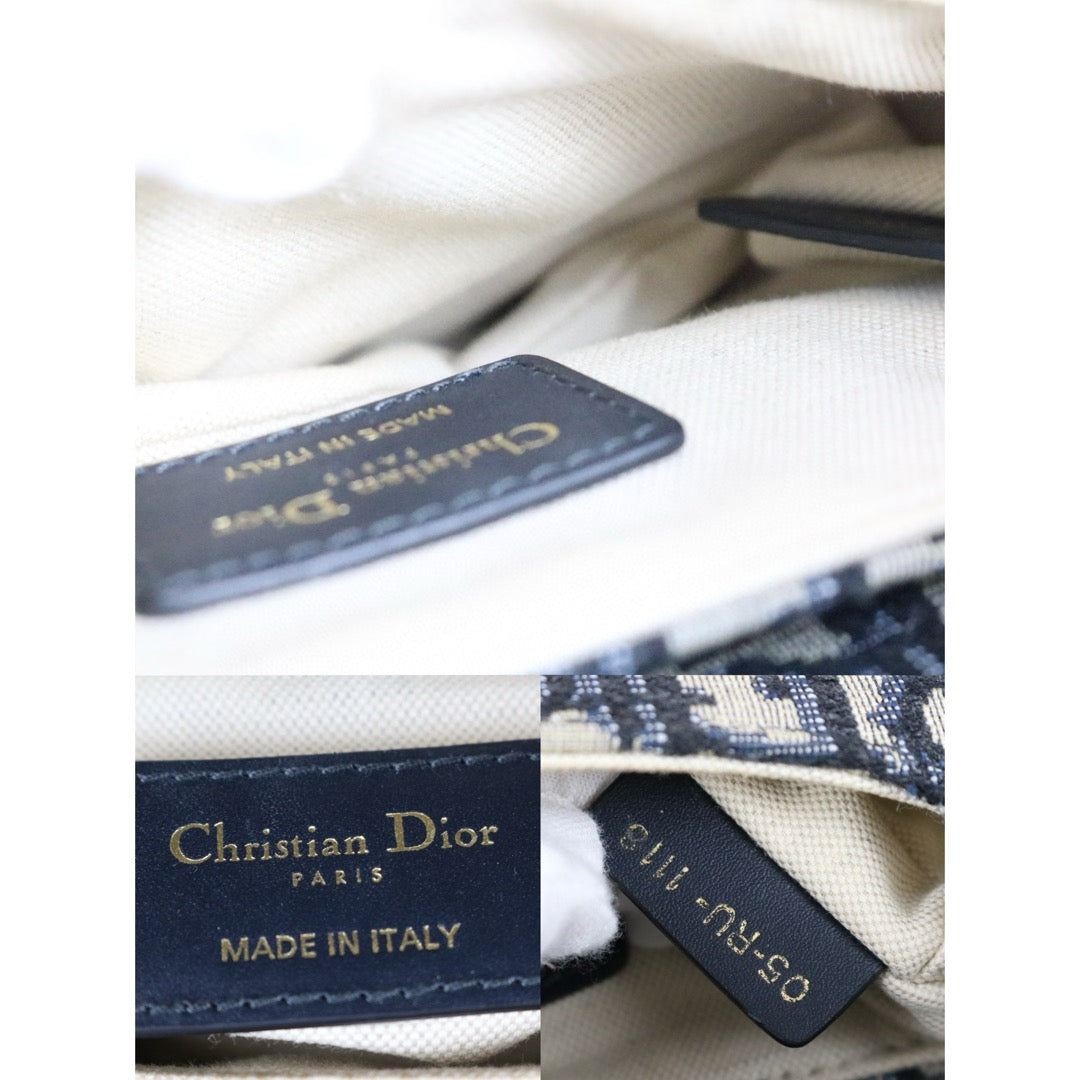 Wholesale｜Very Good ( Rank A)｜B25030108