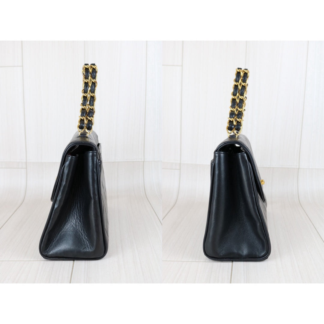 Wholesale｜Good ( Rank AB)｜Y26051524