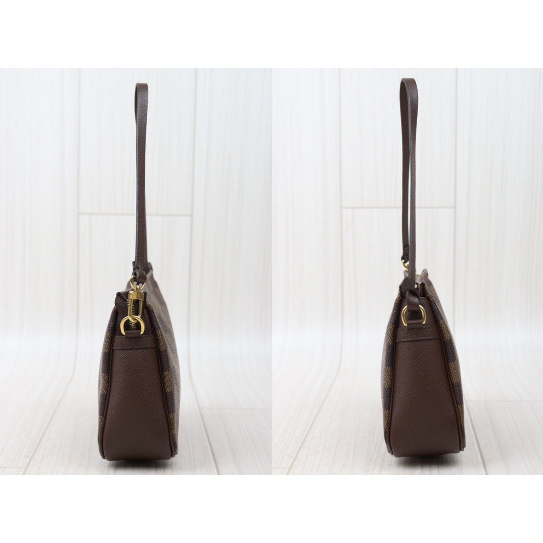 Wholesale｜Rank AB ｜24050906