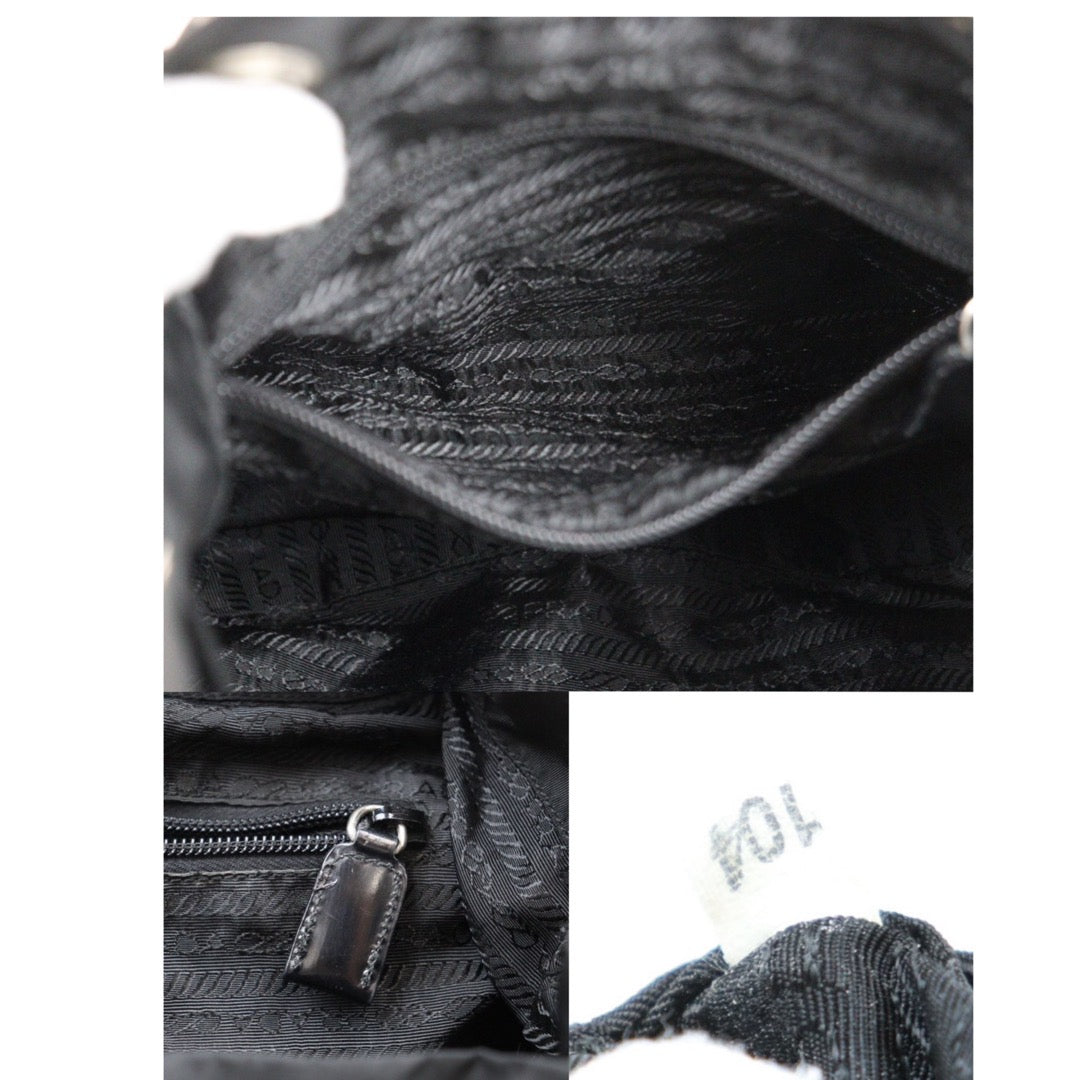 Wholesale｜Rank AB ｜24041124