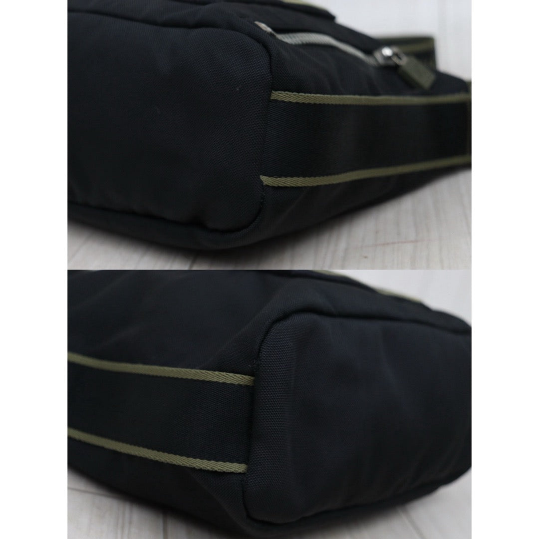 Wholesale｜Good ( Rank AB)｜ A25091802