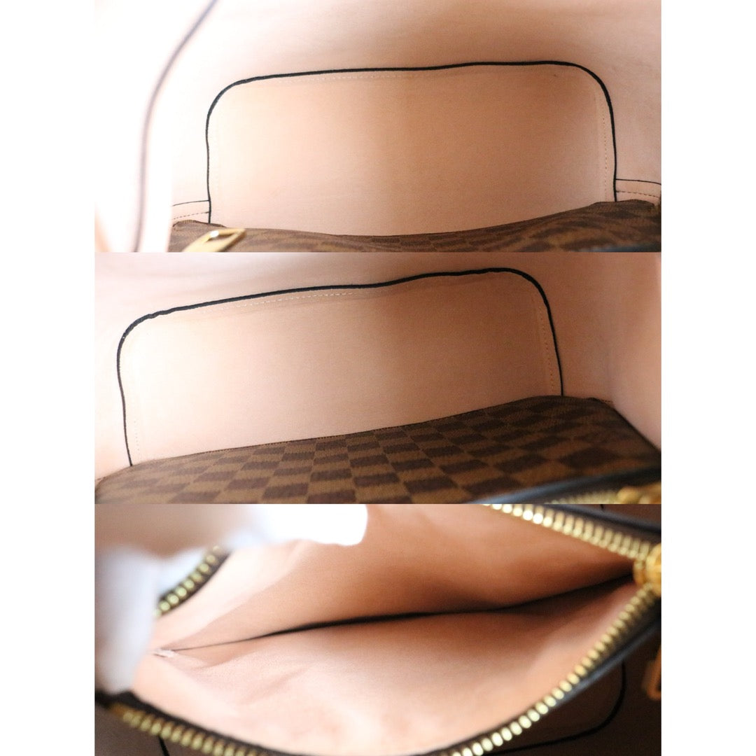 Wholesale｜Very Good ( Rank A) ｜X26011801