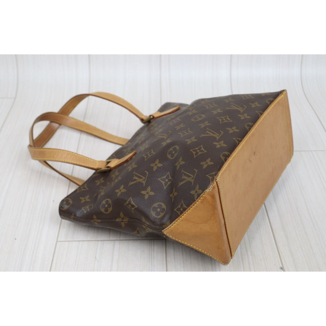 Wholesale｜Fair ( Rank B)｜25122201