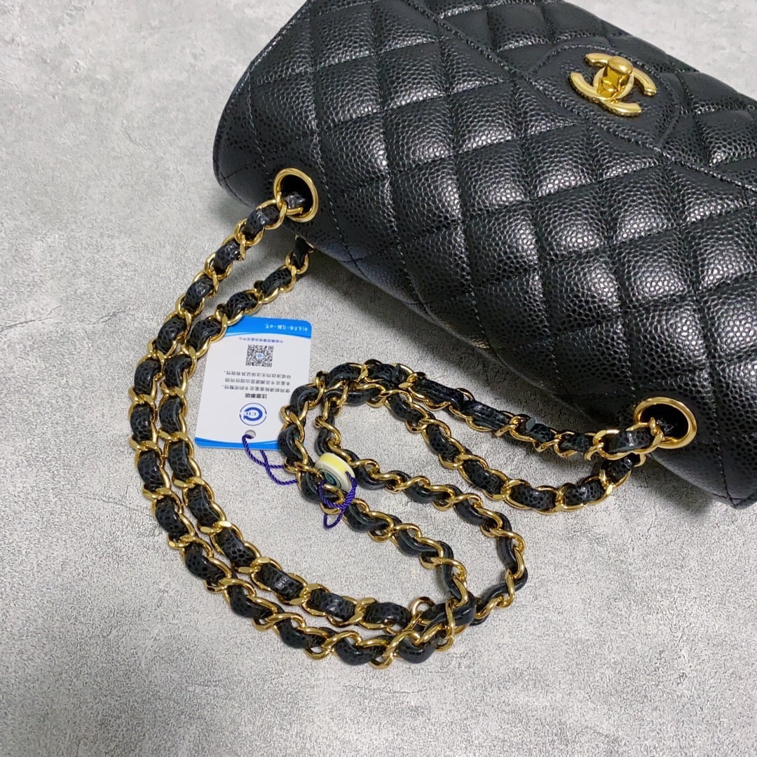 Wholesale｜Rank SA｜23101008