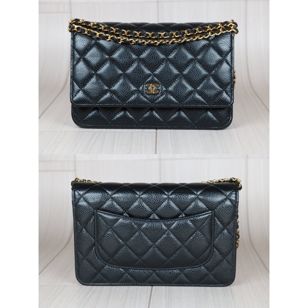 Wholesale｜Very Good ( Rank A) ｜W24053101