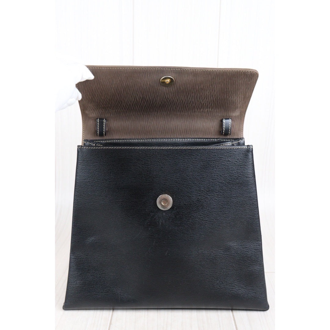 Wholesale｜Rank AB｜23101212