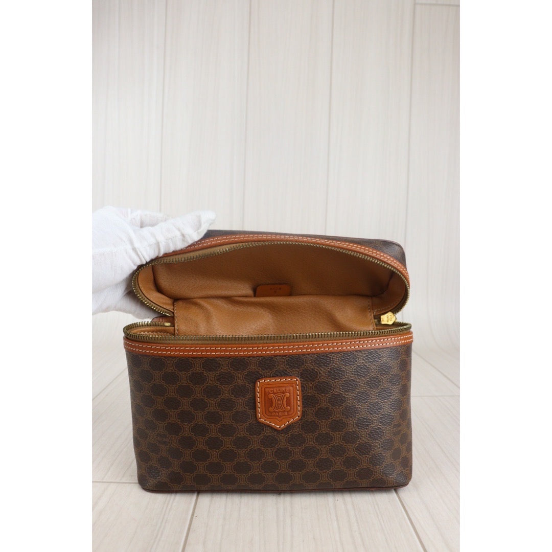 Wholesale｜Rank A｜23090748