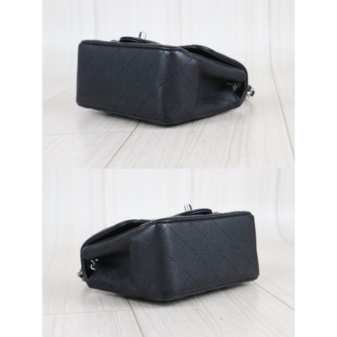 Wholesale｜Rank SA｜23101007