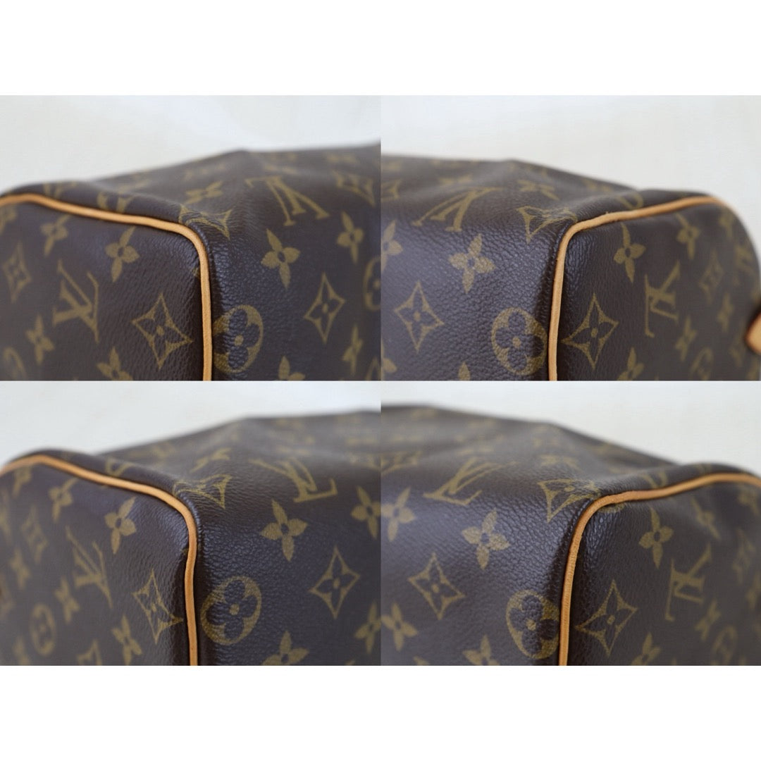 Wholesale｜Very Good ( Rank A) ｜S25121005