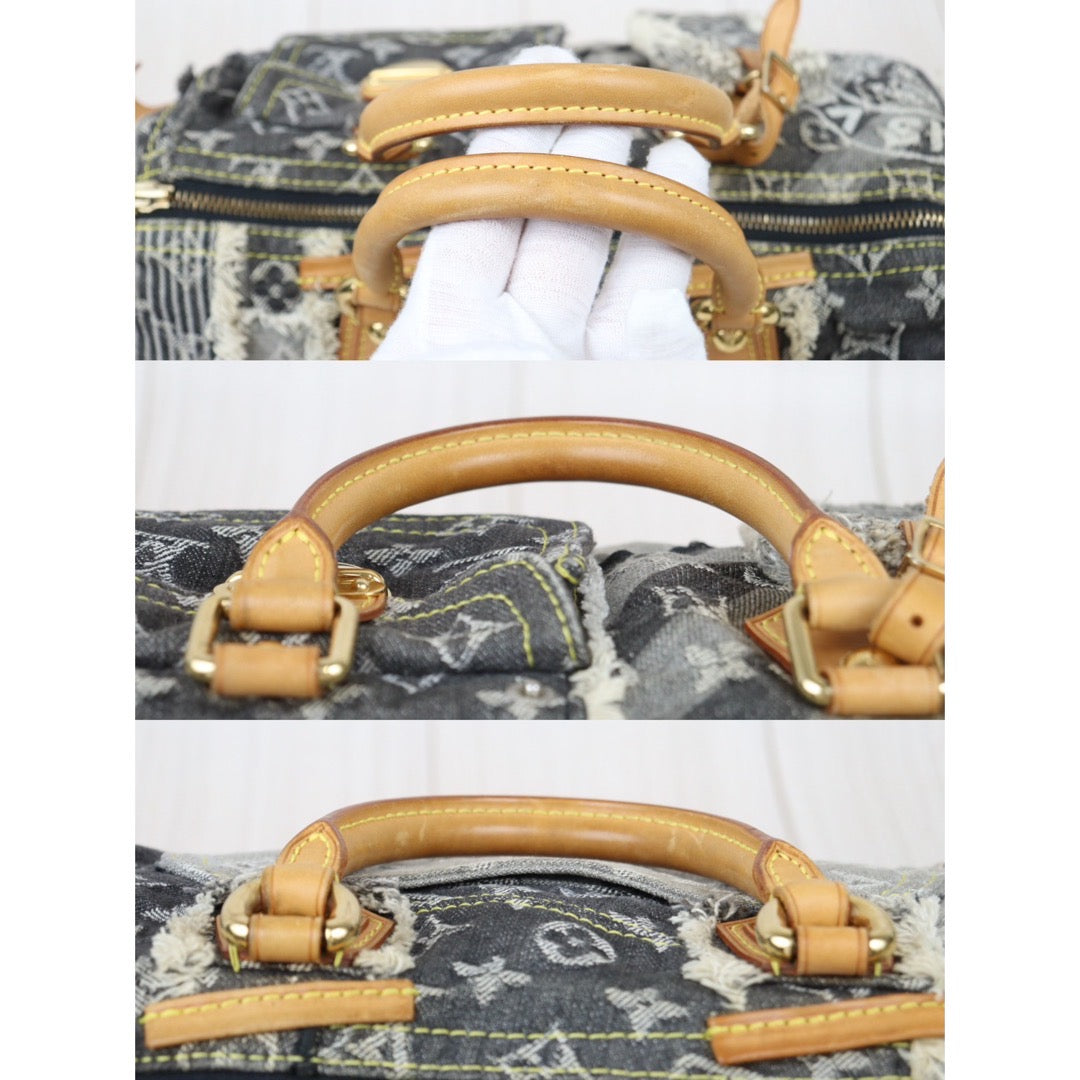 Wholesale｜Rank AB ｜24042201