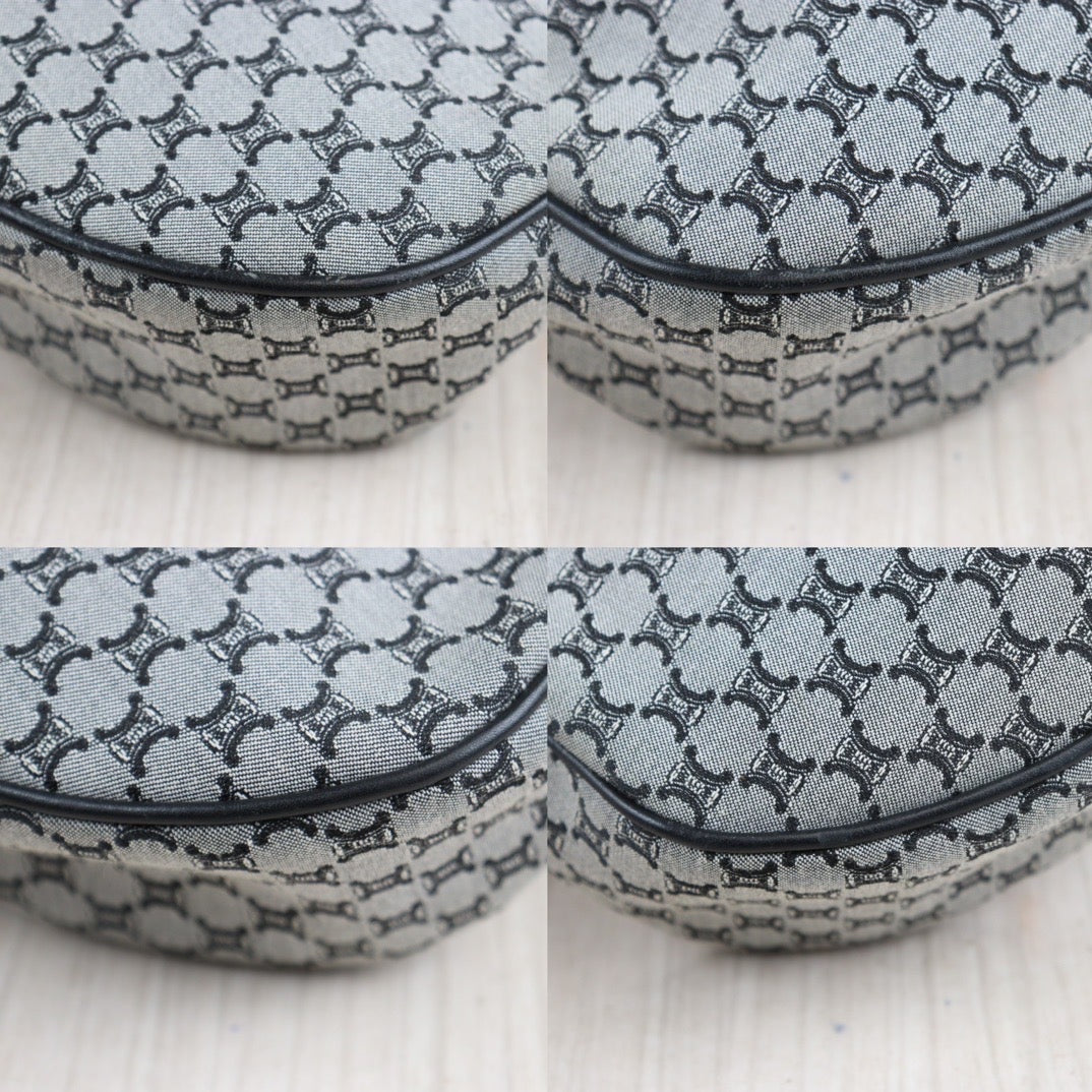 Wholesale｜Rank A｜23101310