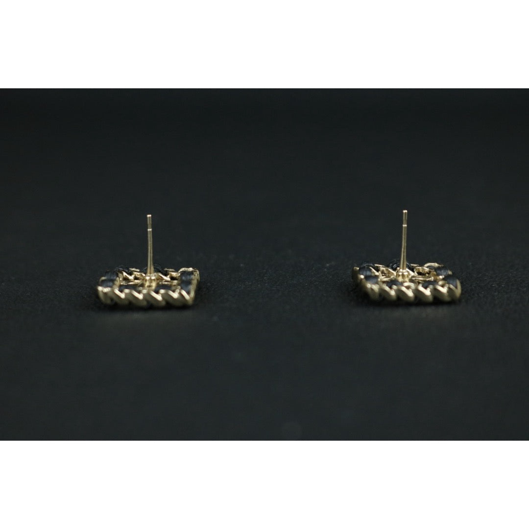 Wholesale｜Very Good ( Rank A) ｜S26041405