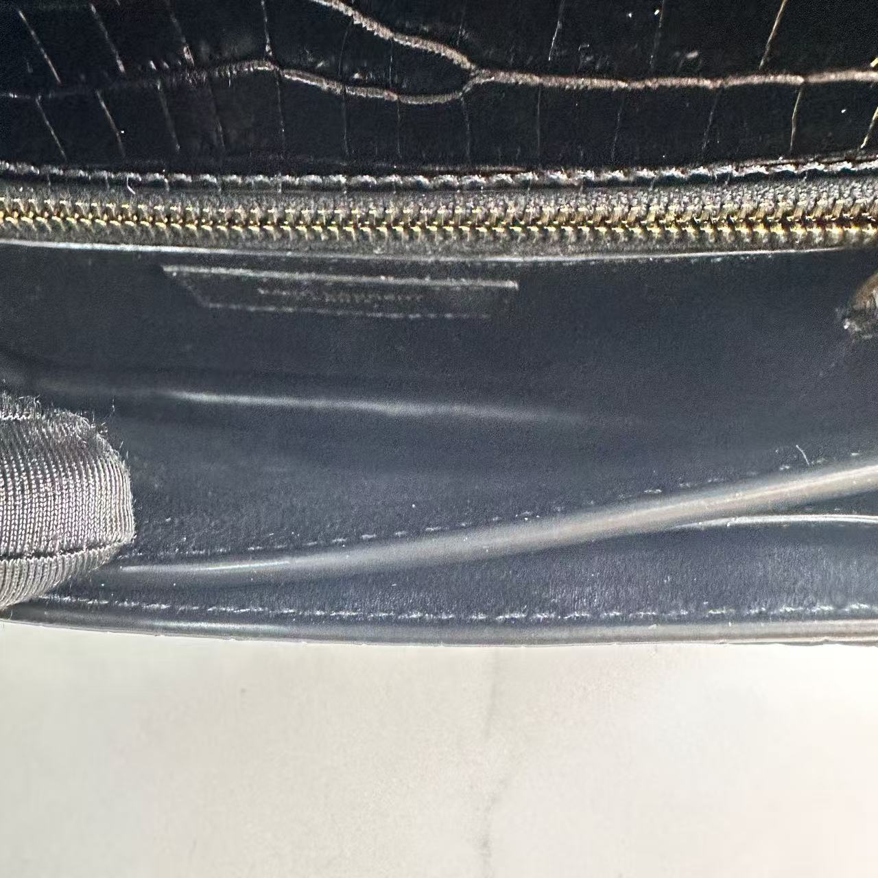 Saint Laurent YSL Shoulder Bag