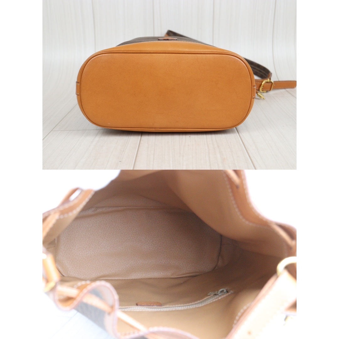 Wholesale｜Rank AB｜23101316