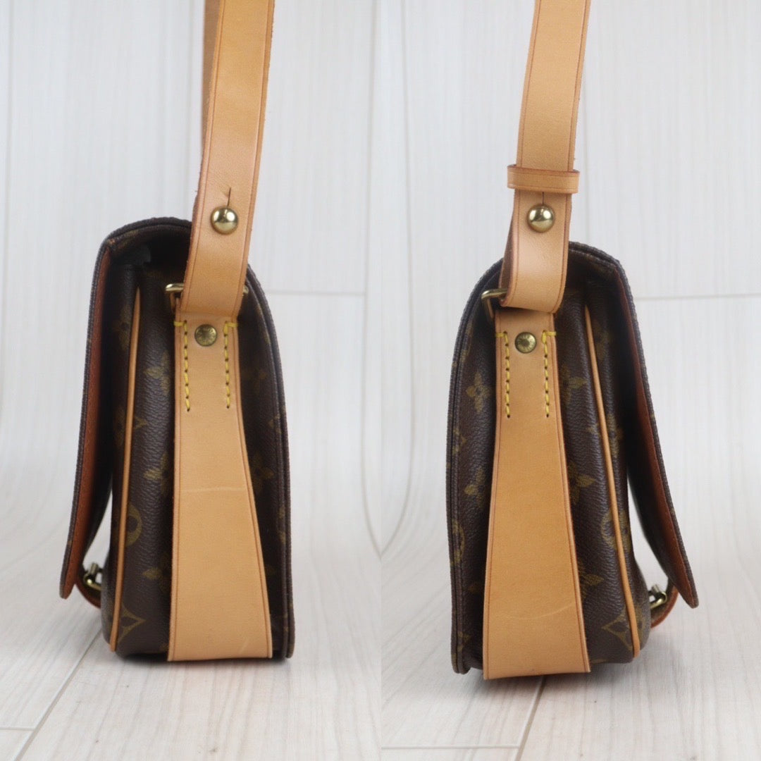 Wholesale｜Rank A｜23082805