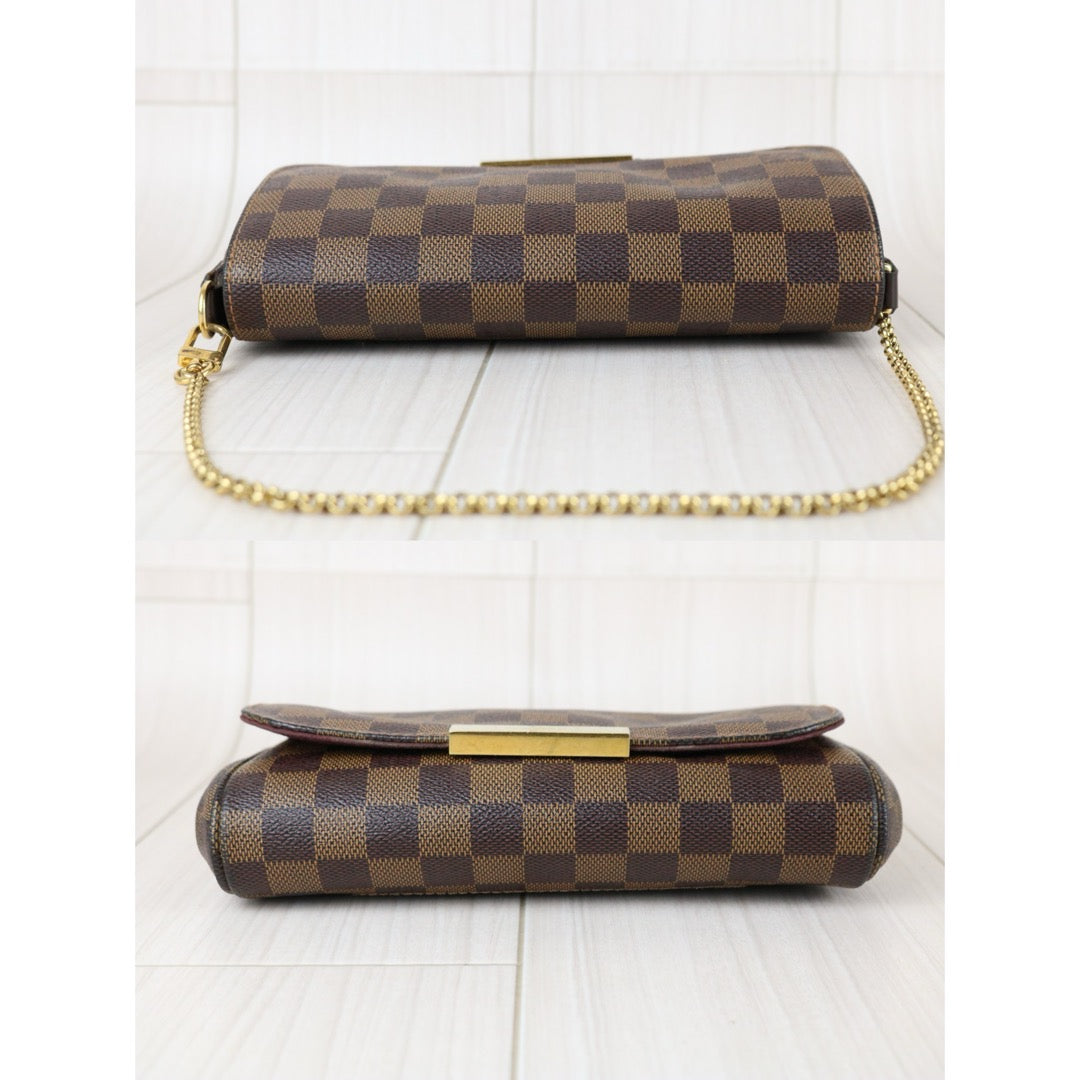 Wholesale｜Good ( Rank AB) ｜X25060308