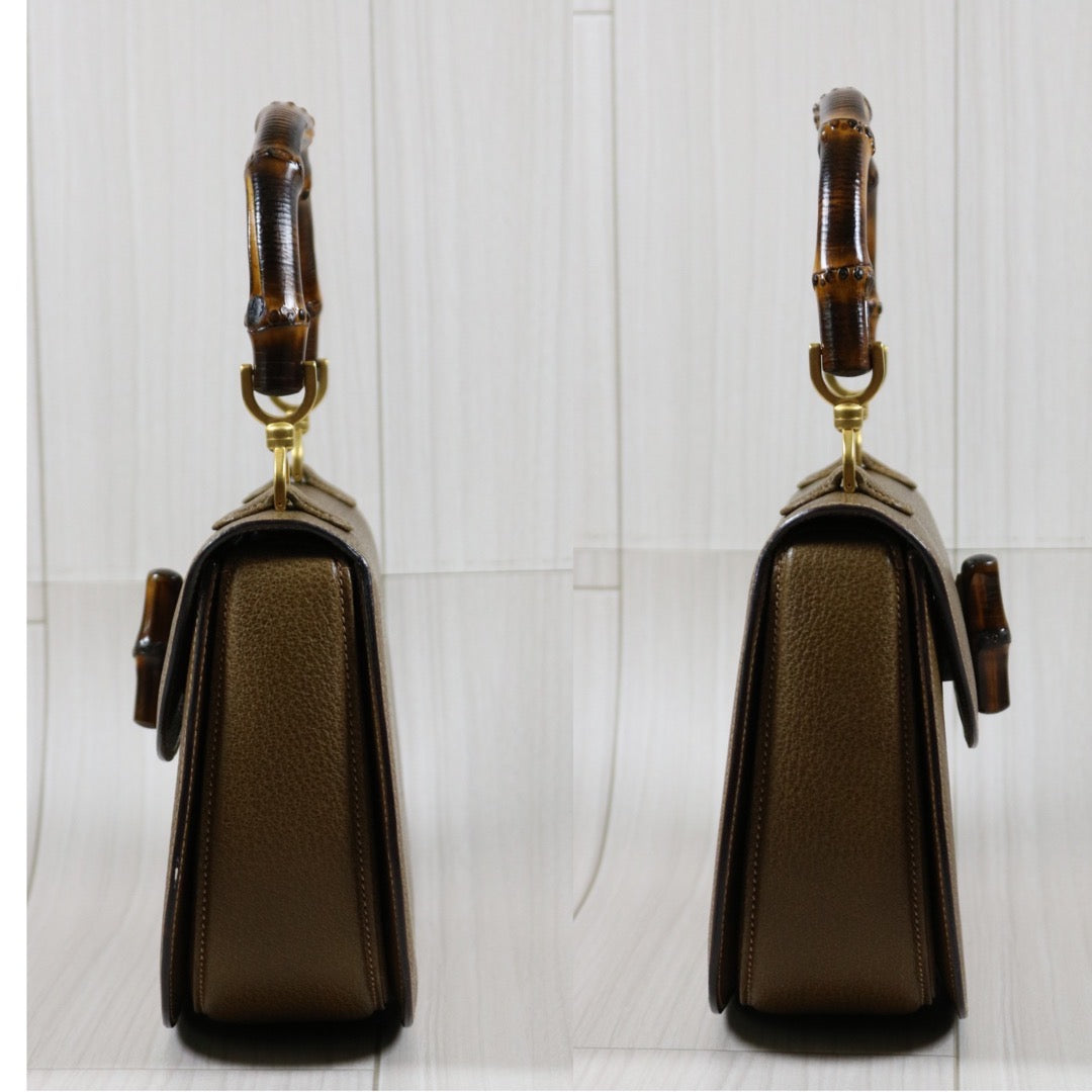 Wholesale｜Very Good ( Rank A)｜S24040203