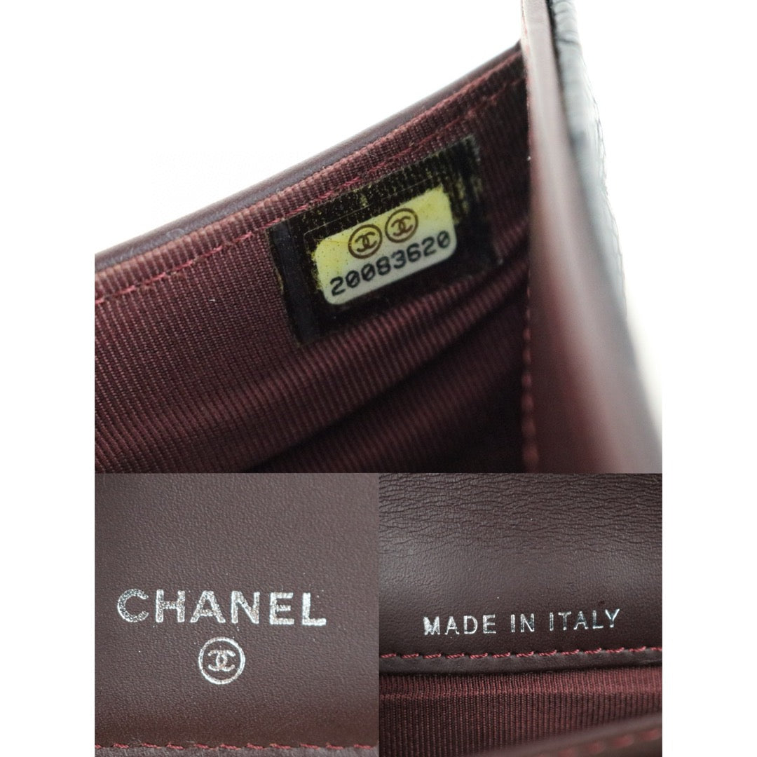 Wholesale｜Very Good ( Rank A)｜X25050604