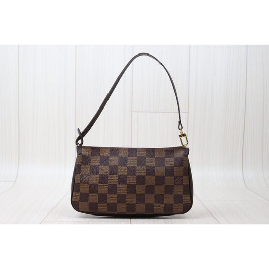 Rank A ｜ LV Damier Pochette Accessoires ｜24052312